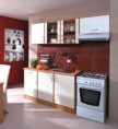 /products/adria-k-150-60-cm/